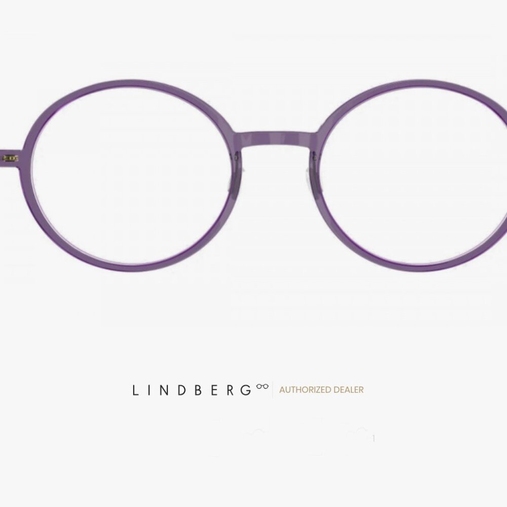 Lindberg Frames 6523